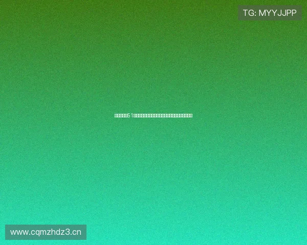 《深度剖析51体育的内容与呈现方式带给观众的全新体验与思考》