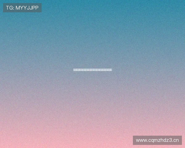 如何通过中国体育彩票软件购买足球竞猜并获取投注技巧 如何通过中国体育彩票软件购买足球竞猜并获取投注技巧